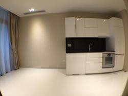 Robin Suites (D10), Apartment #122066372